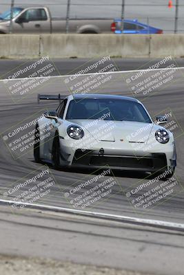 media/May-16-2025-Speed Ventures (Fri) [[030a46a976]]/Red/Session 2 (Turn 5)/
